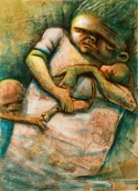 Abuela